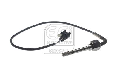 EFI AUTOMOTIVE 1473206