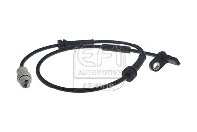 EFI AUTOMOTIVE 302384