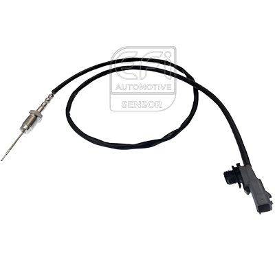 EFI AUTOMOTIVE 1473114