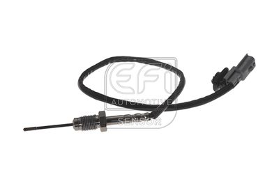 EFI AUTOMOTIVE 1473201