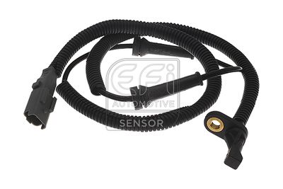 EFI AUTOMOTIVE 302030