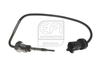 EFI AUTOMOTIVE 1473997