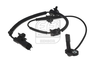 EFI AUTOMOTIVE 302109