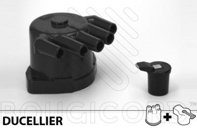 EFI AUTOMOTIVE 160367