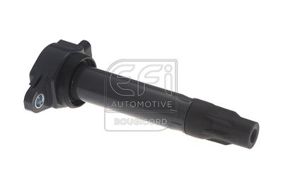 EFI AUTOMOTIVE 155223