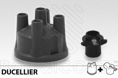 EFI AUTOMOTIVE 160375