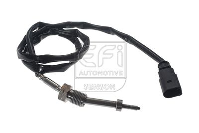 EFI AUTOMOTIVE 1473130