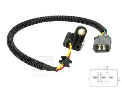 EFI AUTOMOTIVE 303422