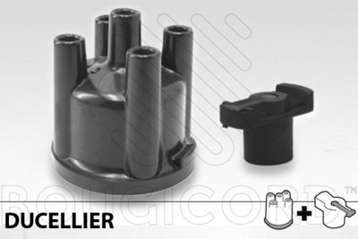 EFI AUTOMOTIVE 160328