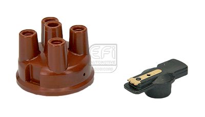 EFI AUTOMOTIVE 160317