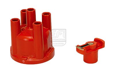 EFI AUTOMOTIVE 160335