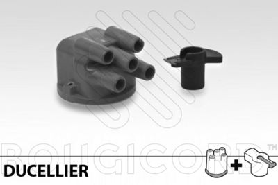 EFI AUTOMOTIVE 160313