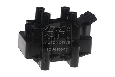 EFI AUTOMOTIVE 155034