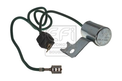 EFI AUTOMOTIVE 160216