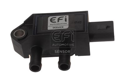 EFI AUTOMOTIVE 292147