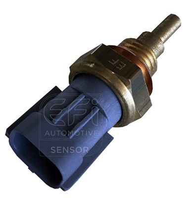 EFI AUTOMOTIVE 295093
