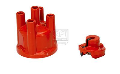 EFI AUTOMOTIVE 160359