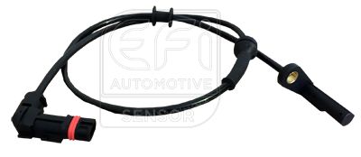 EFI AUTOMOTIVE 302087