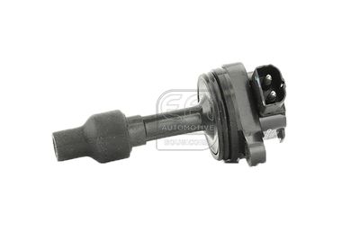 EFI AUTOMOTIVE 155133