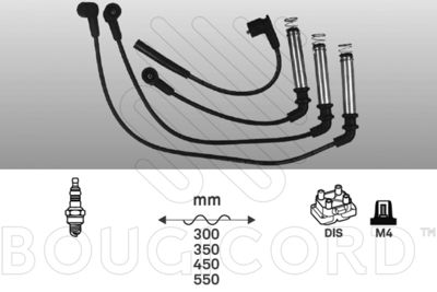 EFI AUTOMOTIVE 4152