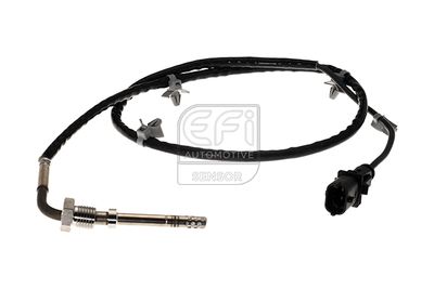 EFI AUTOMOTIVE 1473103