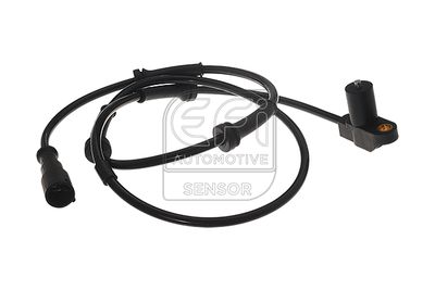 EFI AUTOMOTIVE 302327