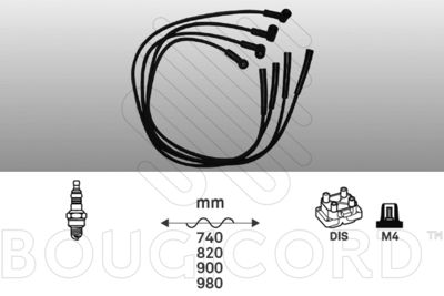 EFI AUTOMOTIVE 8108