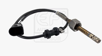 EFI AUTOMOTIVE 1473967