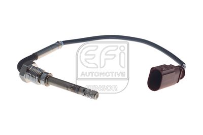 EFI AUTOMOTIVE 1473230