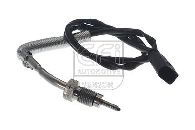 EFI AUTOMOTIVE 1473132