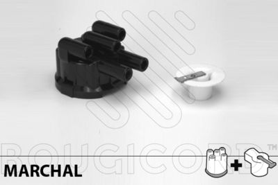 EFI AUTOMOTIVE 160302