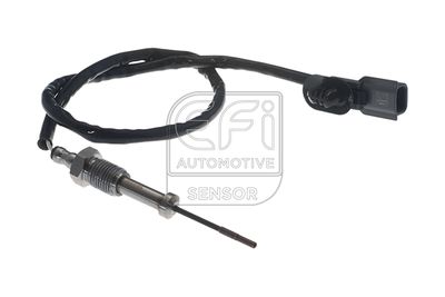 EFI AUTOMOTIVE 1473154