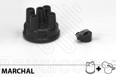 EFI AUTOMOTIVE 160308
