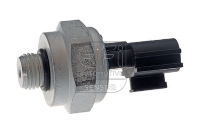 EFI AUTOMOTIVE 1473710 EFI AUTOMOTIVE 1473710