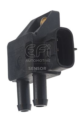 EFI AUTOMOTIVE 292130