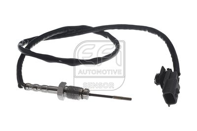 EFI AUTOMOTIVE 1473155