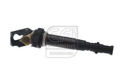 EFI AUTOMOTIVE 155517