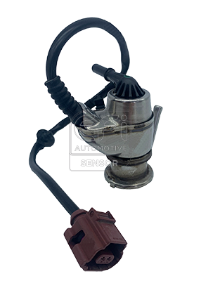 EFI AUTOMOTIVE 1479102