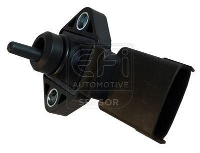 EFI AUTOMOTIVE 291091