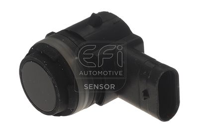 EFI AUTOMOTIVE 306044