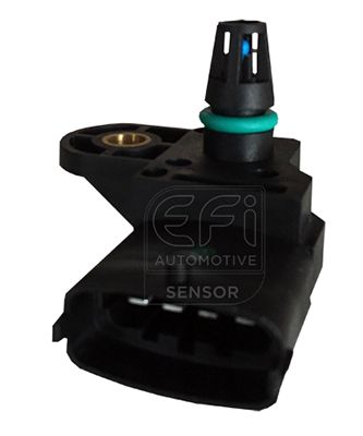 EFI AUTOMOTIVE 291093