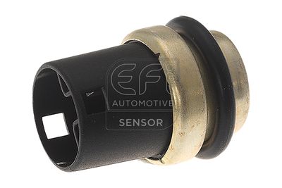 EFI AUTOMOTIVE 295126