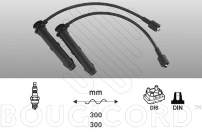 EFI AUTOMOTIVE 8110