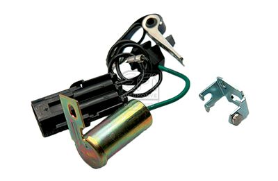 EFI AUTOMOTIVE 160538