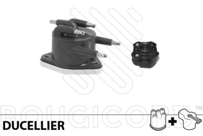 EFI AUTOMOTIVE 160310