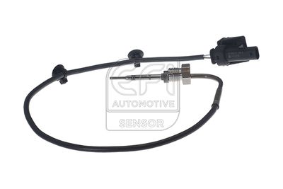 EFI AUTOMOTIVE 1473244