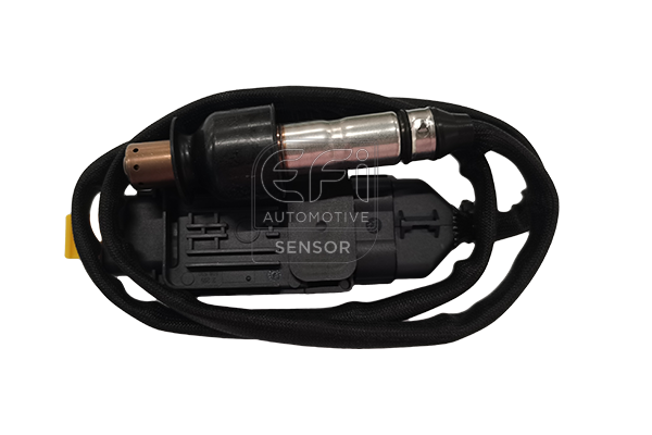 EFI AUTOMOTIVE 308008