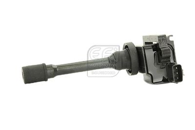 EFI AUTOMOTIVE 155152