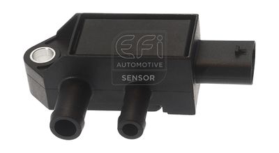 EFI AUTOMOTIVE 292140