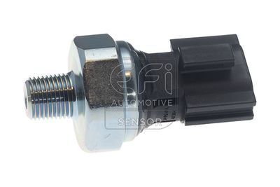 EFI AUTOMOTIVE 1473703 EFI AUTOMOTIVE 1473703